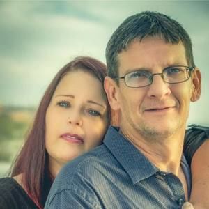 Meet your Posher, Farrell